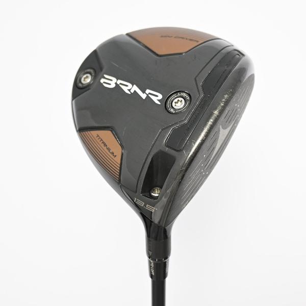 楽天市場】taylormade brnr mini driverの通販