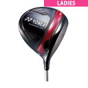 ヨネックス EZONE GT EZONE GT ドライバー RK-04GT WOMEN専用シャフト レディスシャフト:RK-04GT WOMEN専用シャフト