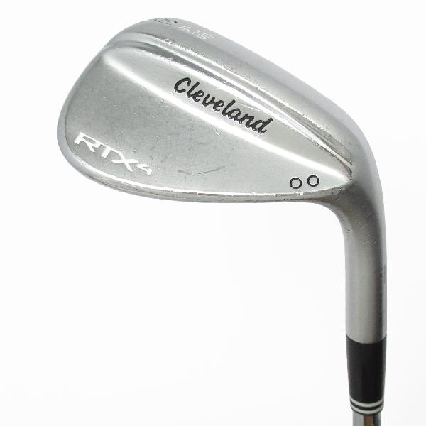 商品説明シャフトスチールシャフトロフト52-10フレックス判別不能左右右用長さ35.375重量(g)443±バランスD3±程度Dヘッドカバー無付属品無グリップ-グリップ程度汚れ・消耗在庫店舗ネット店備考シャフト名印刷剥がれ(シャフトモデル、フレックス不明）。商品の程度についてAメーカーフィルムで保護されていて使用痕跡が全く見られない状態Bバックフェース・シャフト・ソール・フェースに目立たない傷はあるが、全体的にきれいな状態Cバックフェース・シャフトソール・フェースに擦り傷・当たり傷など使用感のある傷が見られる状態Dバックフェース・シャフト・ソール・フェースに大きな擦り傷・当たり傷が見られる状態E全体的に汚く見える状態(使用に問題はございません)注意事項・注文手続き完了後の内容変更・キャンセル・交換・返品はお受けできません。あらかじめご了承ください。・ゴルフガレージ店頭でも販売しておりますので、タイミングによっては店頭完売によりご用意できない場合もございます。・重量・バランスについては弊社実測値です。・長さは、メーカーによって測定方法が異なるため、シャフト改造の痕跡が認められない場合、実測値が近似値であればメーカー公表値を表示しています。※アイアンセットの場合は、主に5番アイアンの長さを表示しています。中古