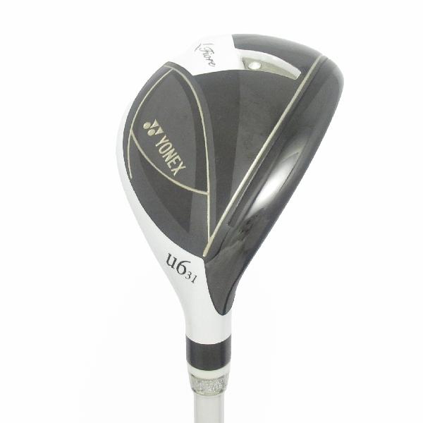 商品説明シャフトFR07オリジナルカーボンロフト31フレックスL左右右用長さ37.25重量(g)298±バランスB4±程度Cヘッドカバー無付属品無グリップ-グリップ程度良在庫店舗港北ニュータウン店備考出荷予定時期通常2日後に出荷商品の程度についてAメーカーフィルムで保護されていて使用痕跡が全く見られない状態Bクラウン・バックフェース・シャフトに傷はなく、ソール・フェースに目立たない傷はあるが、全体的にきれいな状態Cクラウン・バックフェース・シャフトに目立たない傷が確認できる状態ソール・フェースに擦り傷・当たり傷など使用感のある傷が見られる状態Dクラウン・バックフェース・シャフトに擦り傷・当たり傷・小さな凹み・目立つ塗装剥がれが確認できる状態ソール・フェースに爪にかかるような擦り傷・当たり傷が見られる状態E全体的に汚く見える状態(使用に問題はございません)注意事項・注文手続き完了後の内容変更・キャンセル・交換・返品はお受けできません。あらかじめご了承ください。・ゴルフガレージ店頭でも販売しておりますので、タイミングによっては店頭完売によりご用意できない場合もございます。・重量・バランスについては弊社実測値です。・長さは、メーカーによって測定方法が異なるため、シャフト改造の痕跡が認められない場合、実測値が近似値であればメーカー公表値を表示しています。※アイアンセットの場合は、主に5番アイアンの長さを表示しています。中古