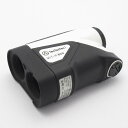 【中古】テックテックテック TecTecTec! ULT-X 800 - Cランク フレックス- 男性用 メンズ用