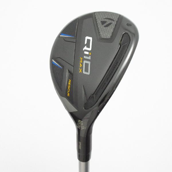 商品説明シャフトELDIO TM40ロフト27フレックスA左右右用長さ38重量(g)330±バランスC2±程度BCヘッドカバー有付属品無グリップ-グリップ程度良在庫店舗ネット店備考商品の程度についてAメーカーフィルムで保護されていて使用痕跡が全く見られない状態Bクラウン・バックフェース・シャフトに傷はなく、ソール・フェースに目立たない傷はあるが、全体的にきれいな状態Cクラウン・バックフェース・シャフトに目立たない傷が確認できる状態ソール・フェースに擦り傷・当たり傷など使用感のある傷が見られる状態Dクラウン・バックフェース・シャフトに擦り傷・当たり傷・小さな凹み・目立つ塗装剥がれが確認できる状態ソール・フェースに爪にかかるような擦り傷・当たり傷が見られる状態E全体的に汚く見える状態(使用に問題はございません)注意事項・注文手続き完了後の内容変更・キャンセル・交換・返品はお受けできません。あらかじめご了承ください。・ゴルフガレージ店頭でも販売しておりますので、タイミングによっては店頭完売によりご用意できない場合もございます。・重量・バランスについては弊社実測値です。・長さは、メーカーによって測定方法が異なるため、シャフト改造の痕跡が認められない場合、実測値が近似値であればメーカー公表値を表示しています。※アイアンセットの場合は、主に5番アイアンの長さを表示しています。中古