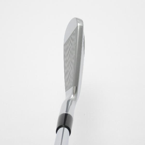 【中古】ミズノ　Mizuno Pro　MizunoPro FLI-HI ユーティリティ KBS TOUR C-Taper ...