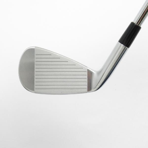 【中古】ミズノ　Mizuno Pro　MizunoPro FLI-HI ユーティリティ KBS TOUR C-Taper ...