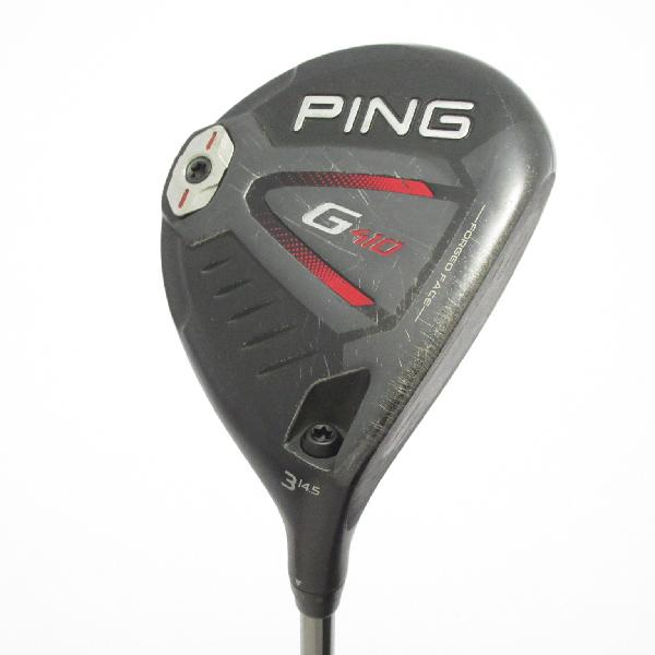 楽天市場】ping g410 3wの通販