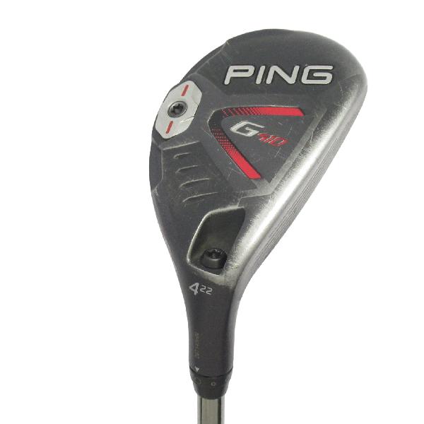 楽天市場】ping tour 173－85の通販