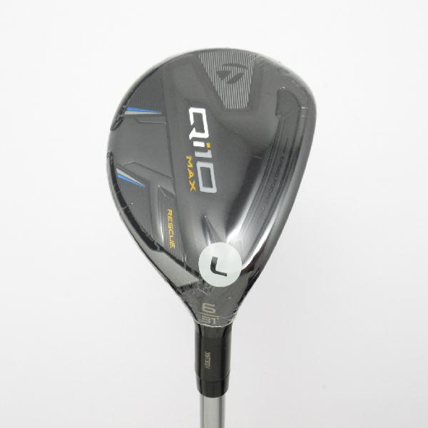 楽天市場】Qi10（番手6U）（ゴルフ｜スポーツ・アウトドア）の通販