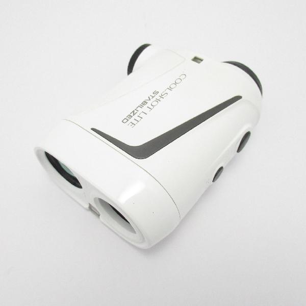 【中古】ニコン　NIKON　COOLSHOT LITE STABILIZED　Dランク　フレックス-
