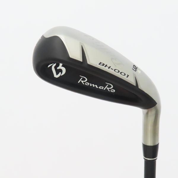 楽天市場】ロマロ バリスタ ユーティリティ 中古の通販