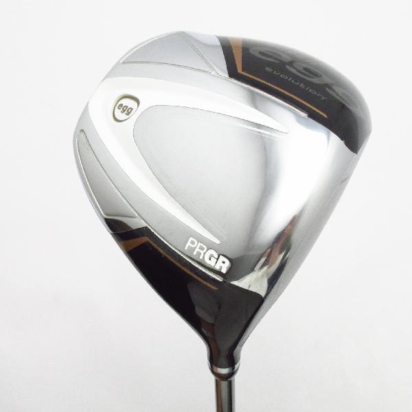 商品説明シャフトSUPER egg ドライバー専用シャフトロフト12.5フレックスM30左右右用長さ44.75重量(g)257±バランスC3±程度CDヘッドカバー有付属品無グリップ-グリップ程度良在庫店舗西葛西店備考出荷予定時期通常2日後に出荷商品の程度についてAメーカーフィルムで保護されていて使用痕跡が全く見られない状態Bクラウン・バックフェース・シャフトに傷はなく、ソール・フェースに目立たない傷はあるが、全体的にきれいな状態Cクラウン・バックフェース・シャフトに目立たない傷が確認できる状態ソール・フェースに擦り傷・当たり傷など使用感のある傷が見られる状態Dクラウン・バックフェース・シャフトに擦り傷・当たり傷・小さな凹み・目立つ塗装剥がれが確認できる状態ソール・フェースに爪にかかるような擦り傷・当たり傷が見られる状態E全体的に汚く見える状態(使用に問題はございません)注意事項・注文手続き完了後の内容変更・キャンセル・交換・返品はお受けできません。あらかじめご了承ください。・ゴルフガレージ店頭でも販売しておりますので、タイミングによっては店頭完売によりご用意できない場合もございます。・重量・バランスについては弊社実測値です。・長さは、メーカーによって測定方法が異なるため、シャフト改造の痕跡が認められない場合、実測値が近似値であればメーカー公表値を表示しています。※アイアンセットの場合は、主に5番アイアンの長さを表示しています。中古
