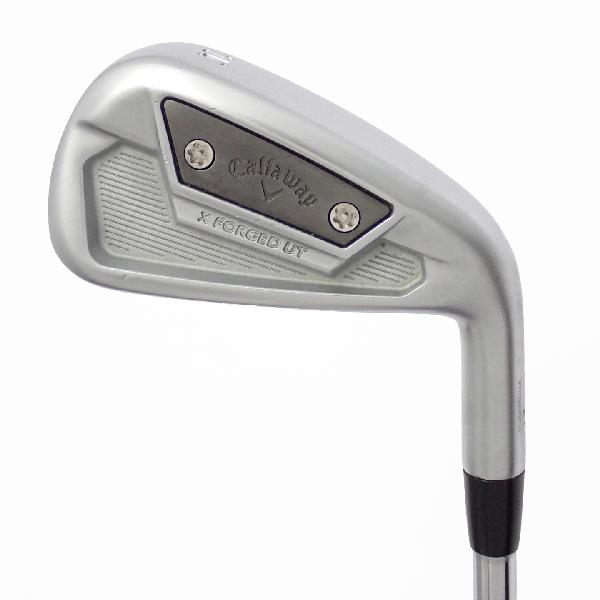 楽天市場】x forged アイアン ut 2020の通販