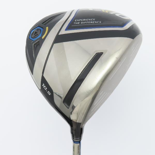 楽天市場】ゼクシオ ドライバー 中古(ドライバー|メンズクラブ 楽天市場】ゼクシオ ドライバー 中古(ドライバー|メンズクラブ