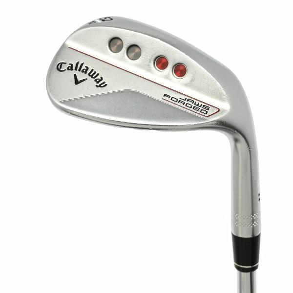 商品説明シャフトN.S.PRO MODUS3 TOUR 115ロフト52-10フレックスS左右右用長さ35.5重量(g)451±バランスD1.5±程度CDヘッドカバー無付属品無グリップ-グリップ程度汚れ・消耗在庫店舗松戸八柱店備考出荷予定時期通常2日後に出荷商品の程度についてAメーカーフィルムで保護されていて使用痕跡が全く見られない状態Bバックフェース・シャフト・ソール・フェースに目立たない傷はあるが、全体的にきれいな状態Cバックフェース・シャフトソール・フェースに擦り傷・当たり傷など使用感のある傷が見られる状態Dバックフェース・シャフト・ソール・フェースに大きな擦り傷・当たり傷が見られる状態E全体的に汚く見える状態(使用に問題はございません)注意事項・注文手続き完了後の内容変更・キャンセル・交換・返品はお受けできません。あらかじめご了承ください。・ゴルフガレージ店頭でも販売しておりますので、タイミングによっては店頭完売によりご用意できない場合もございます。・重量・バランスについては弊社実測値です。・長さは、メーカーによって測定方法が異なるため、シャフト改造の痕跡が認められない場合、実測値が近似値であればメーカー公表値を表示しています。※アイアンセットの場合は、主に5番アイアンの長さを表示しています。中古