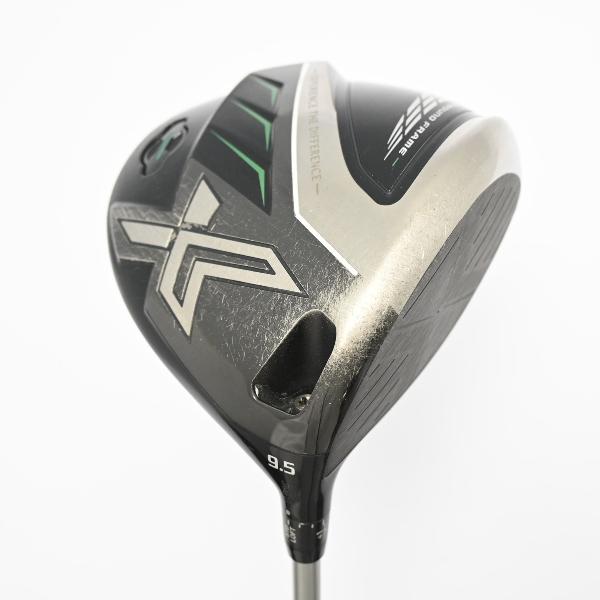 商品説明シャフトTour AD UB 6ロフト9.5フレックスS左右右用長さ45.25重量(g)314±バランスD5±程度CDヘッドカバー有付属品無グリップ-グリップ程度汚れ・消耗在庫店舗横浜上永谷店備考出荷予定時期通常2日後に出荷商品の程度についてAメーカーフィルムで保護されていて使用痕跡が全く見られない状態Bクラウン・バックフェース・シャフトに傷はなく、ソール・フェースに目立たない傷はあるが、全体的にきれいな状態Cクラウン・バックフェース・シャフトに目立たない傷が確認できる状態ソール・フェースに擦り傷・当たり傷など使用感のある傷が見られる状態Dクラウン・バックフェース・シャフトに擦り傷・当たり傷・小さな凹み・目立つ塗装剥がれが確認できる状態ソール・フェースに爪にかかるような擦り傷・当たり傷が見られる状態E全体的に汚く見える状態(使用に問題はございません)注意事項・注文手続き完了後の内容変更・キャンセル・交換・返品はお受けできません。あらかじめご了承ください。・ゴルフガレージ店頭でも販売しておりますので、タイミングによっては店頭完売によりご用意できない場合もございます。・重量・バランスについては弊社実測値です。・長さは、メーカーによって測定方法が異なるため、シャフト改造の痕跡が認められない場合、実測値が近似値であればメーカー公表値を表示しています。※アイアンセットの場合は、主に5番アイアンの長さを表示しています。中古