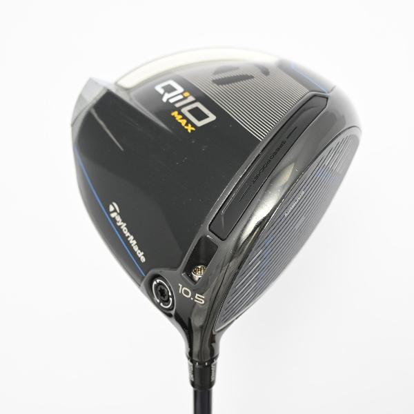 商品説明シャフトDiamana Blue TM50ロフト10.5フレックスS左右右用長さ45.25重量(g)310±バランスD2.5±程度Cヘッドカバー有付属品無グリップ-グリップ程度良在庫店舗ネット店備考商品の程度についてAメーカーフィルムで保護されていて使用痕跡が全く見られない状態Bクラウン・バックフェース・シャフトに傷はなく、ソール・フェースに目立たない傷はあるが、全体的にきれいな状態Cクラウン・バックフェース・シャフトに目立たない傷が確認できる状態ソール・フェースに擦り傷・当たり傷など使用感のある傷が見られる状態Dクラウン・バックフェース・シャフトに擦り傷・当たり傷・小さな凹み・目立つ塗装剥がれが確認できる状態ソール・フェースに爪にかかるような擦り傷・当たり傷が見られる状態E全体的に汚く見える状態(使用に問題はございません)注意事項・注文手続き完了後の内容変更・キャンセル・交換・返品はお受けできません。あらかじめご了承ください。・ゴルフガレージ店頭でも販売しておりますので、タイミングによっては店頭完売によりご用意できない場合もございます。・重量・バランスについては弊社実測値です。・長さは、メーカーによって測定方法が異なるため、シャフト改造の痕跡が認められない場合、実測値が近似値であればメーカー公表値を表示しています。※アイアンセットの場合は、主に5番アイアンの長さを表示しています。中古 pricedown pricedown usedauge