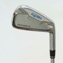 【中古】本間ゴルフ TOUR WORLD ツアーワールド TW737Vs アイアン N.S.PRO MODUS3 TOUR 105 シャフト:N.S.PRO M...