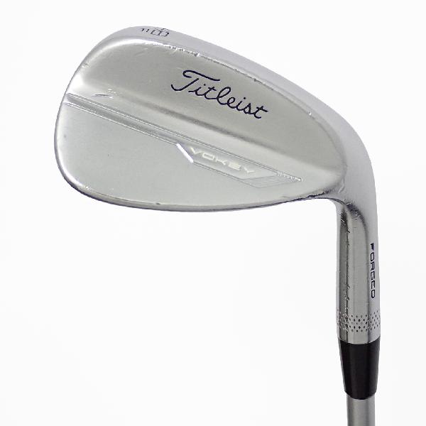 【中古】タイトリスト　Vokey　ボー�