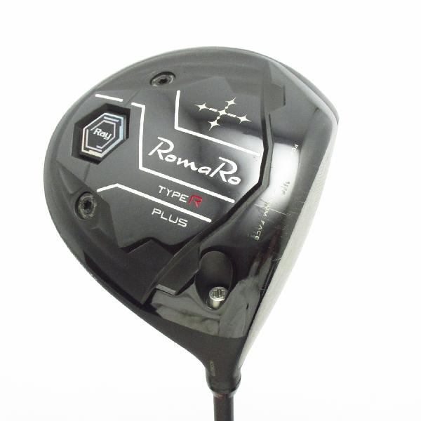 楽天市場】ray type r driverの通販