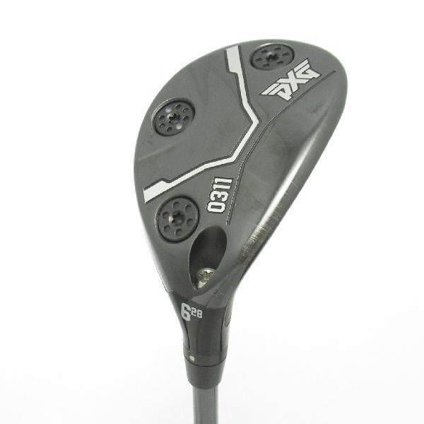 楽天市場】pxg（ユーティリティ｜メンズクラブ）：クラブ<ゴルフ