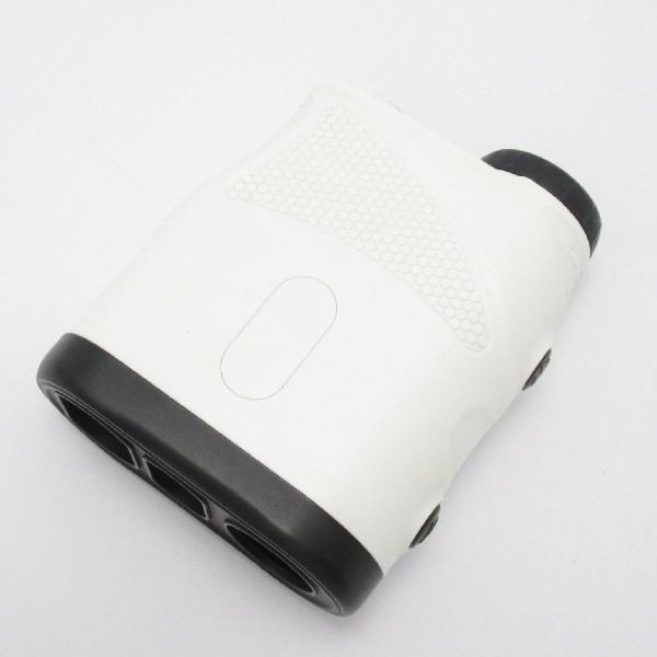 【中古】テックテックテック　TecTecTec!　MINI　CDランク　フレックス-