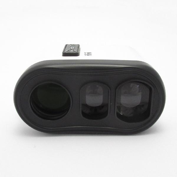 【中古】テックテックテック　TecTecTec!　MINI　CDランク　フレックス-