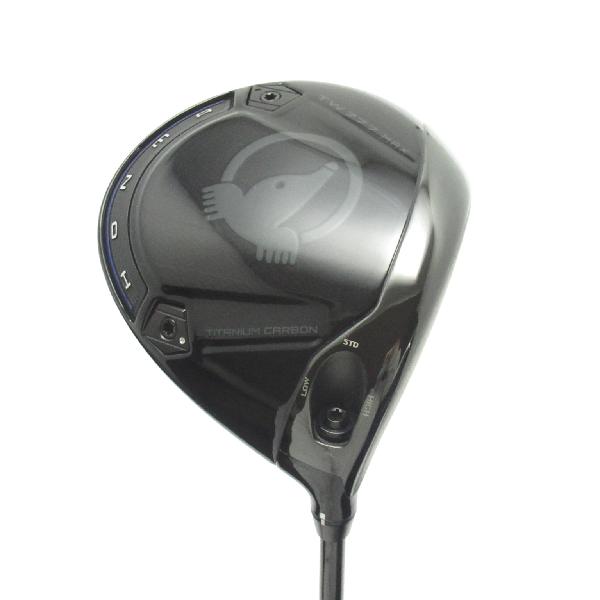 WOSS - 【中古】本間ゴルフ　TOUR WORLD　ツアーワールド TW777 MAX ドライバー VIZARD for TW777　シャフト：VIZARD for TW777Bランク　フレックスS　男性用 メンズ用　右用