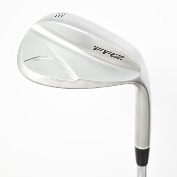 商品説明シャフトN.S.PRO TS-101wロフト58-07フレックスWEDGE左右右用長さ35重量(g)458±バランスD3±程度CDヘッドカバー無付属品無グリップ-グリップ程度汚れ・消耗在庫店舗ネット店備考商品の程度についてAメーカーフィルムで保護されていて使用痕跡が全く見られない状態Bバックフェース・シャフト・ソール・フェースに目立たない傷はあるが、全体的にきれいな状態Cバックフェース・シャフトソール・フェースに擦り傷・当たり傷など使用感のある傷が見られる状態Dバックフェース・シャフト・ソール・フェースに大きな擦り傷・当たり傷が見られる状態E全体的に汚く見える状態(使用に問題はございません)注意事項・注文手続き完了後の内容変更・キャンセル・交換・返品はお受けできません。あらかじめご了承ください。・ゴルフガレージ店頭でも販売しておりますので、タイミングによっては店頭完売によりご用意できない場合もございます。・重量・バランスについては弊社実測値です。・長さは、メーカーによって測定方法が異なるため、シャフト改造の痕跡が認められない場合、実測値が近似値であればメーカー公表値を表示しています。※アイアンセットの場合は、主に5番アイアンの長さを表示しています。中古