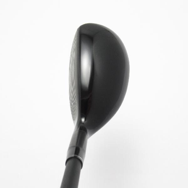 【中古】ツアーエッジ　Tour Edge　ソノ他 ユーティリティ ユーティリティ N.S.PRO MODUS3 HYBRID GOST 370tip　【20】シャフト：N.S.PRO MODUS3 HYBRID GOST 370tipCランク　フレックスX　男性用 メンズ用　右用