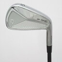 【中古】テーラーメイド P7 P7 MC アイアン Diamana Thump i95 シャフト:Diamana Thump i95Bランク フレックスS 男性...