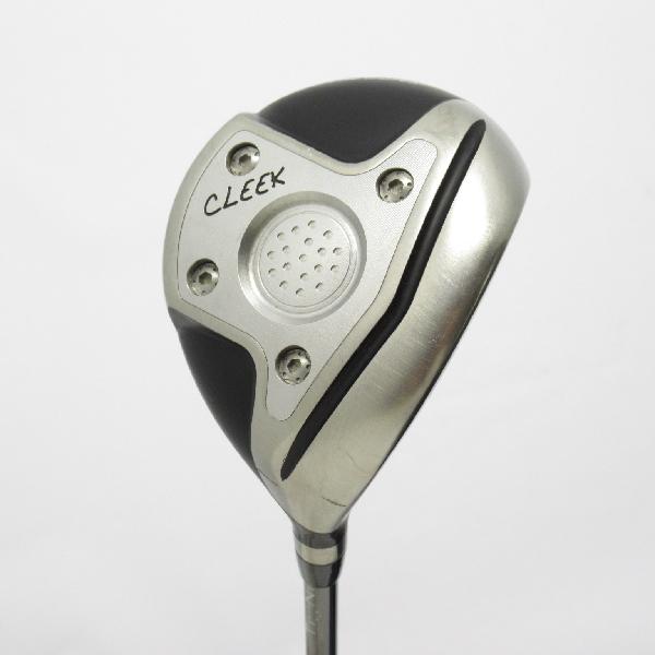 楽天市場】ムジーク muziik オンザスクリュー df フェアウェイウッド