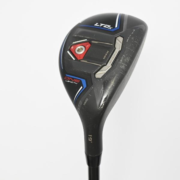 楽天市場】コブラ S3（ユーティリティ｜メンズクラブ）：クラブ<ゴルフ