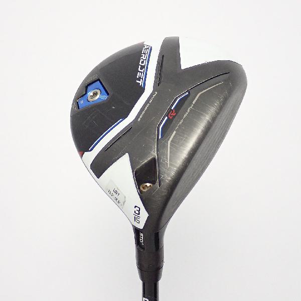 楽天市場】コブラ エアロジェット フェアウェイウッド（フェアウェイ