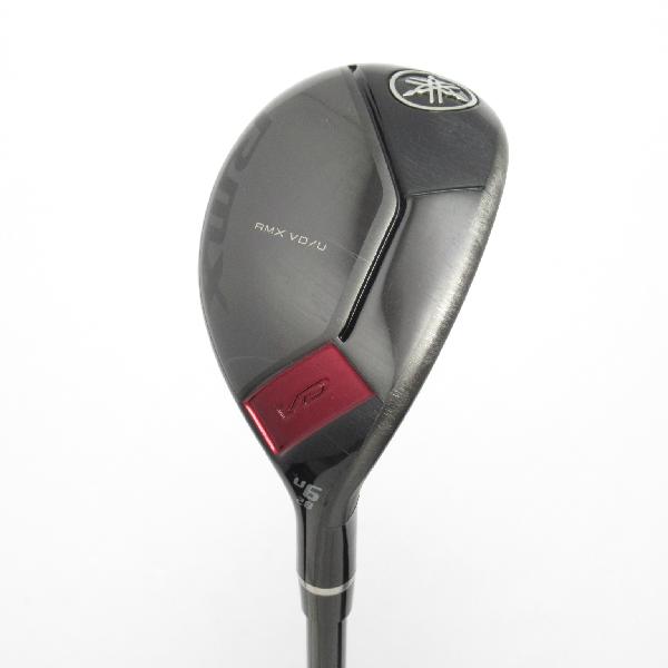 楽天市場】yamaha rmx 6uの通販