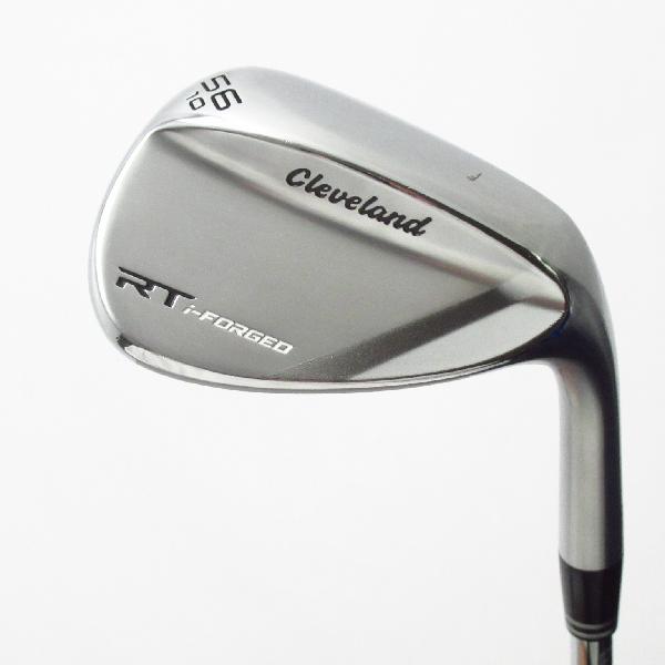 商品説明シャフトN.S.PRO 950GH neoロフト56-10フレックスS左右右用長さ35.5重量(g)447±バランスD4.5±程度Cヘッドカバー無付属品無グリップ-グリップ程度良在庫店舗新橋銀座口店備考出荷予定時期通常2日後に出荷商品の程度についてAメーカーフィルムで保護されていて使用痕跡が全く見られない状態Bバックフェース・シャフト・ソール・フェースに目立たない傷はあるが、全体的にきれいな状態Cバックフェース・シャフトソール・フェースに擦り傷・当たり傷など使用感のある傷が見られる状態Dバックフェース・シャフト・ソール・フェースに大きな擦り傷・当たり傷が見られる状態E全体的に汚く見える状態(使用に問題はございません)注意事項・注文手続き完了後の内容変更・キャンセル・交換・返品はお受けできません。あらかじめご了承ください。・ゴルフガレージ店頭でも販売しておりますので、タイミングによっては店頭完売によりご用意できない場合もございます。・重量・バランスについては弊社実測値です。・長さは、メーカーによって測定方法が異なるため、シャフト改造の痕跡が認められない場合、実測値が近似値であればメーカー公表値を表示しています。※アイアンセットの場合は、主に5番アイアンの長さを表示しています。中古