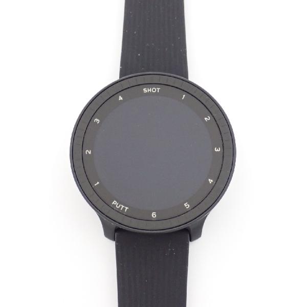 【中古】ボイスキャディ　Voice Caddie　T-Ultra　Cランク　フレックス-