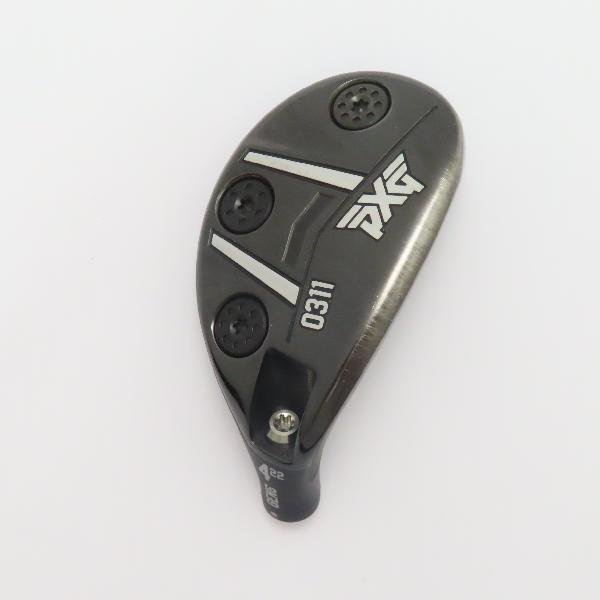商品説明シャフトヘッド単体ロフト22フレックス-左右右用長さ-重量(g)-バランス-程度Cヘッドカバーやや汚れ付属品無グリップ-グリップ程度-在庫店舗新橋銀座口店備考PXG 0311 GEN6_。出荷予定時期通常2日後に出荷商品の程度についてAメーカーフィルムで保護されており、使用痕跡が全く見られない状態Bクラウン・バックフェースに傷はなく、ソール・フェースに目立たない傷はあるが、全体的にきれいな状態Cクラウン・バックフェース・ソール・フェースに擦り傷・当たり傷など使用感のある傷が見られる状態Dクラウン・バックフェース・ソール・フェースに大きな擦り傷・当たり傷が見られる状態E全体的に汚く見えるが使用には問題ない状態注意事項・注文手続き完了後の内容変更・キャンセル・交換・返品はお受けできません。あらかじめご了承ください。・ゴルフガレージ店頭でも販売しておりますので、タイミングによっては店頭完売によりご用意できない場合もございます。・重量・バランスについては弊社実測値です。・長さは、メーカーによって測定方法が異なるため、シャフト改造の痕跡が認められない場合、実測値が近似値であればメーカー公表値を表示しています。※アイアンセットの場合は、主に5番アイアンの長さを表示しています。中古