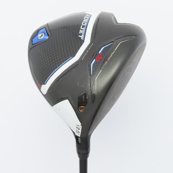 楽天市場】ドライバー 中古(ブランドコブラ)(ゴルフ 楽天市場】ドライバー 中古(ブランドコブラ)(ゴルフ