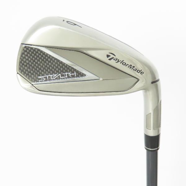 商品説明シャフトTENSEI RED TM60(2022)ロフト24フレックスR左右右用長さ37.875重量(g)364±バランスC8.5±程度Cヘッドカバー無付属品無グリップ-グリップ程度良在庫店舗港北ニュータウン店セット内容5本:#6 #7 #8 #9 PW備考出荷予定時期通常2日後に出荷商品の程度についてAメーカーフィルムで保護されていて使用痕跡が全く見られない状態Bバックフェース・シャフト・ソール・フェースに目立たない傷はあるが、全体的にきれいな状態Cバックフェース・シャフトソール・フェースに擦り傷・当たり傷など使用感のある傷が見られる状態Dバックフェース・シャフト・ソール・フェースに大きな擦り傷・当たり傷が見られる状態E全体的に汚く見える状態(使用に問題はございません)注意事項・注文手続き完了後の内容変更・キャンセル・交換・返品はお受けできません。あらかじめご了承ください。・ゴルフガレージ店頭でも販売しておりますので、タイミングによっては店頭完売によりご用意できない場合もございます。・重量・バランスについては弊社実測値です。・長さは、メーカーによって測定方法が異なるため、シャフト改造の痕跡が認められない場合、実測値が近似値であればメーカー公表値を表示しています。※アイアンセットの場合は、主に5番アイアンの長さを表示しています。中古