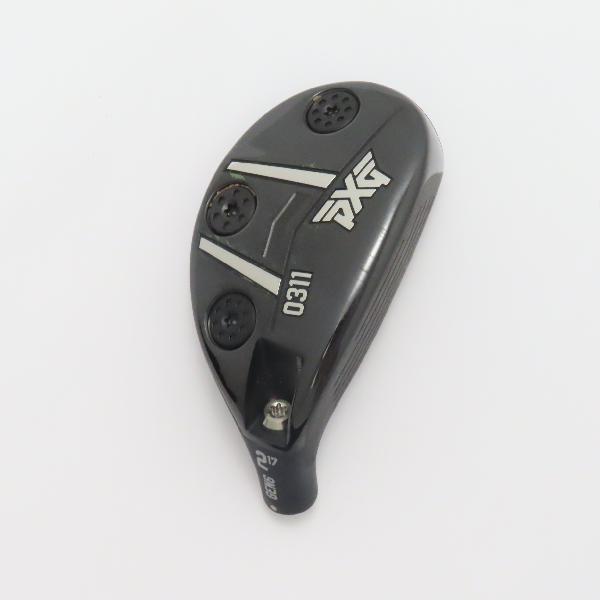 商品説明シャフトヘッド単体ロフト17フレックス-左右右用長さ-重量(g)-バランス-程度Cヘッドカバーやや汚れ付属品無グリップ-グリップ程度-在庫店舗新橋銀座口店備考PXG 0311 GEN6_。出荷予定時期通常2日後に出荷商品の程度についてAメーカーフィルムで保護されており、使用痕跡が全く見られない状態Bクラウン・バックフェースに傷はなく、ソール・フェースに目立たない傷はあるが、全体的にきれいな状態Cクラウン・バックフェース・ソール・フェースに擦り傷・当たり傷など使用感のある傷が見られる状態Dクラウン・バックフェース・ソール・フェースに大きな擦り傷・当たり傷が見られる状態E全体的に汚く見えるが使用には問題ない状態注意事項・注文手続き完了後の内容変更・キャンセル・交換・返品はお受けできません。あらかじめご了承ください。・ゴルフガレージ店頭でも販売しておりますので、タイミングによっては店頭完売によりご用意できない場合もございます。・重量・バランスについては弊社実測値です。・長さは、メーカーによって測定方法が異なるため、シャフト改造の痕跡が認められない場合、実測値が近似値であればメーカー公表値を表示しています。※アイアンセットの場合は、主に5番アイアンの長さを表示しています。中古
