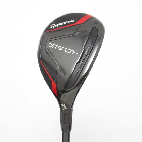商品説明シャフトTENSEI RED TM60(2022)ロフト22フレックスR左右右用長さ39.75重量(g)340±バランスD0±程度Cヘッドカバー無付属品無グリップ-グリップ程度やや汚れ在庫店舗松戸八柱店備考出荷予定時期通常2日後に出荷商品の程度についてAメーカーフィルムで保護されていて使用痕跡が全く見られない状態Bクラウン・バックフェース・シャフトに傷はなく、ソール・フェースに目立たない傷はあるが、全体的にきれいな状態Cクラウン・バックフェース・シャフトに目立たない傷が確認できる状態ソール・フェースに擦り傷・当たり傷など使用感のある傷が見られる状態Dクラウン・バックフェース・シャフトに擦り傷・当たり傷・小さな凹み・目立つ塗装剥がれが確認できる状態ソール・フェースに爪にかかるような擦り傷・当たり傷が見られる状態E全体的に汚く見える状態(使用に問題はございません)注意事項・注文手続き完了後の内容変更・キャンセル・交換・返品はお受けできません。あらかじめご了承ください。・ゴルフガレージ店頭でも販売しておりますので、タイミングによっては店頭完売によりご用意できない場合もございます。・重量・バランスについては弊社実測値です。・長さは、メーカーによって測定方法が異なるため、シャフト改造の痕跡が認められない場合、実測値が近似値であればメーカー公表値を表示しています。※アイアンセットの場合は、主に5番アイアンの長さを表示しています。中古