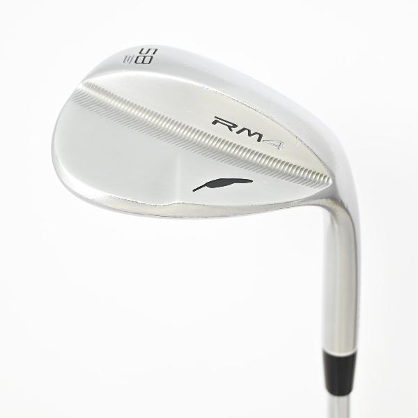 楽天市場】rm-4 フォーティーン ts-114 54の通販