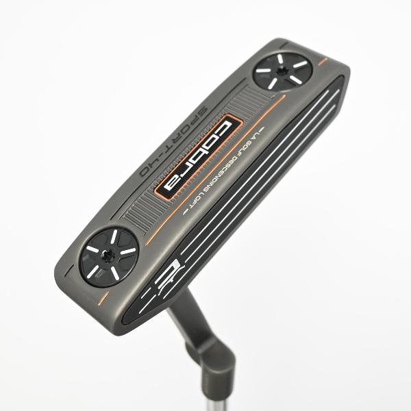 商品説明シャフトスチールシャフトロフト計測項目外フレックス計測項目外左右右用長さ34重量(g)543±バランス-程度BCヘッドカバー有付属品無グリップ-グリップ程度良在庫店舗ネット店備考商品の程度についてAメーカーフィルムで保護されていて使用痕跡が全く見られない状態Bソールに薄い擦り傷やその他箇所に目立たない傷はあるが、全体的にきれいな状態Cヘッド・シャフトに擦り傷・当たり傷など使用感のある傷が見られる状態Dヘッド・シャフトに大きな擦り傷・当たり傷が見られる状態E全体的に汚く見える状態(使用に問題はございません)注意事項・注文手続き完了後の内容変更・キャンセル・交換・返品はお受けできません。あらかじめご了承ください。・ゴルフガレージ店頭でも販売しておりますので、タイミングによっては店頭完売によりご用意できない場合もございます。・重量・バランスについては弊社実測値です。・長さは、メーカーによって測定方法が異なるため、シャフト改造の痕跡が認められない場合、実測値が近似値であればメーカー公表値を表示しています。※アイアンセットの場合は、主に5番アイアンの長さを表示しています。中古