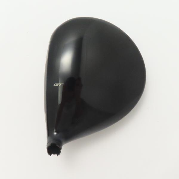 GDOゴルフショップ 楽天市場店の【中古】タイトリスト　TITLEIST　GT3_ヘッド単品 ヘッド単体　Cランク　フレックス-　男性用 メンズ用　右用｜アングル2