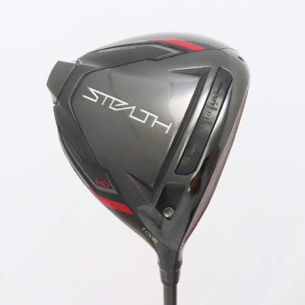 商品説明シャフトTENSEI RED TM50(2022)ロフト10.5フレックスS左右右用長さ45.75重量(g)320±バランスC9±程度CDヘッドカバー有付属品無グリップ-グリップ程度汚れ・消耗在庫店舗新橋銀座口店備考グリップ装着向きにズレ有。出荷予定時期通常2日後に出荷商品の程度についてAメーカーフィルムで保護されていて使用痕跡が全く見られない状態Bクラウン・バックフェース・シャフトに傷はなく、ソール・フェースに目立たない傷はあるが、全体的にきれいな状態Cクラウン・バックフェース・シャフトに目立たない傷が確認できる状態ソール・フェースに擦り傷・当たり傷など使用感のある傷が見られる状態Dクラウン・バックフェース・シャフトに擦り傷・当たり傷・小さな凹み・目立つ塗装剥がれが確認できる状態ソール・フェースに爪にかかるような擦り傷・当たり傷が見られる状態E全体的に汚く見える状態(使用に問題はございません)注意事項・注文手続き完了後の内容変更・キャンセル・交換・返品はお受けできません。あらかじめご了承ください。・ゴルフガレージ店頭でも販売しておりますので、タイミングによっては店頭完売によりご用意できない場合もございます。・重量・バランスについては弊社実測値です。・長さは、メーカーによって測定方法が異なるため、シャフト改造の痕跡が認められない場合、実測値が近似値であればメーカー公表値を表示しています。※アイアンセットの場合は、主に5番アイアンの長さを表示しています。中古