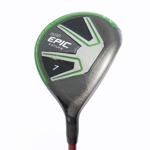 楽天市場】epic speed 7wの通販