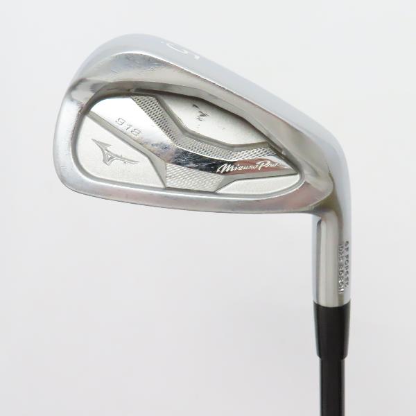 楽天市場】mizuno pro 918の通販 楽天市場】mizuno pro 918の通販