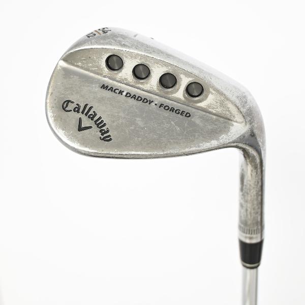 商品説明シャフトN.S.PRO MODUS3 TOUR 120ロフト54-12フレックス判別不能左右右用長さ35.25重量(g)459±バランスD5±程度Dヘッドカバー無付属品無グリップ-グリップ程度汚れ・消耗在庫店舗ネット店備考シャフト印刷剥がれ(フレックス不明)。商品の程度についてAメーカーフィルムで保護されていて使用痕跡が全く見られない状態Bバックフェース・シャフト・ソール・フェースに目立たない傷はあるが、全体的にきれいな状態Cバックフェース・シャフトソール・フェースに擦り傷・当たり傷など使用感のある傷が見られる状態Dバックフェース・シャフト・ソール・フェースに大きな擦り傷・当たり傷が見られる状態E全体的に汚く見える状態(使用に問題はございません)注意事項・注文手続き完了後の内容変更・キャンセル・交換・返品はお受けできません。あらかじめご了承ください。・ゴルフガレージ店頭でも販売しておりますので、タイミングによっては店頭完売によりご用意できない場合もございます。・重量・バランスについては弊社実測値です。・長さは、メーカーによって測定方法が異なるため、シャフト改造の痕跡が認められない場合、実測値が近似値であればメーカー公表値を表示しています。※アイアンセットの場合は、主に5番アイアンの長さを表示しています。中古