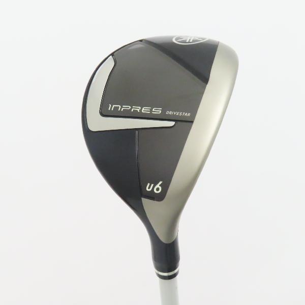楽天市場】ヤマハ インプレス u6の通販