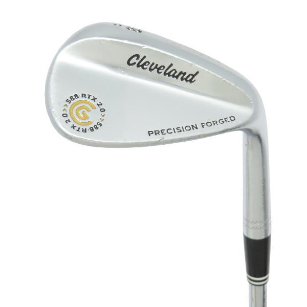 商品説明シャフトスチールシャフトロフト58-10フレックス判別不能左右右用長さ35.375重量(g)446±バランスD5±程度Dヘッドカバー無付属品無グリップ-グリップ程度良在庫店舗ネット店備考シャフト名印刷剥がれ(シャフトモデル、フレックス不明）。商品の程度についてAメーカーフィルムで保護されていて使用痕跡が全く見られない状態Bバックフェース・シャフト・ソール・フェースに目立たない傷はあるが、全体的にきれいな状態Cバックフェース・シャフトソール・フェースに擦り傷・当たり傷など使用感のある傷が見られる状態Dバックフェース・シャフト・ソール・フェースに大きな擦り傷・当たり傷が見られる状態E全体的に汚く見える状態(使用に問題はございません)注意事項・注文手続き完了後の内容変更・キャンセル・交換・返品はお受けできません。あらかじめご了承ください。・ゴルフガレージ店頭でも販売しておりますので、タイミングによっては店頭完売によりご用意できない場合もございます。・重量・バランスについては弊社実測値です。・長さは、メーカーによって測定方法が異なるため、シャフト改造の痕跡が認められない場合、実測値が近似値であればメーカー公表値を表示しています。※アイアンセットの場合は、主に5番アイアンの長さを表示しています。中古