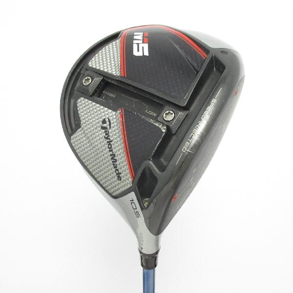 テーラーメイド M5 ドライバー 9度 Speeder 661 EVO 5 S 楽天市場】m5 ドライバー speeder 661 evolution vの通販